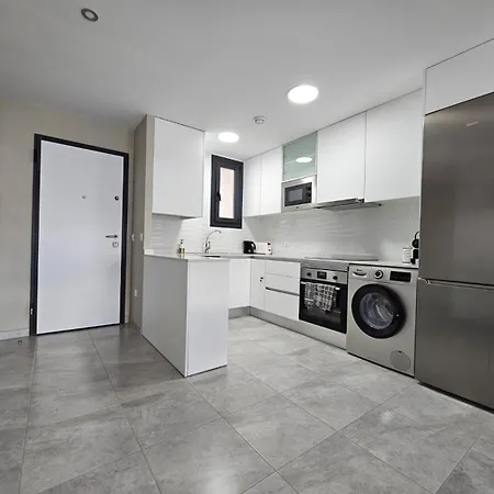 Luxury Casa Nina