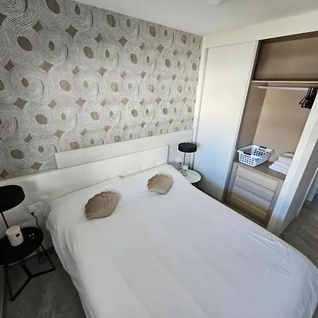 Luxury Casa Nina Villamartin (Valencia)