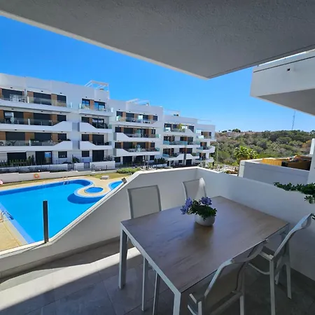 Luxury Casa Nina *