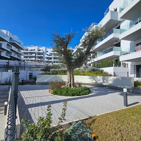Apartment Luxury Casa Nina *
